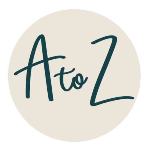 azdigitaldesigns