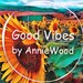 Annie Wood