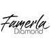 Famerla Diamond