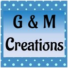 GandMCreationsStore