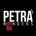 Petra's Wonders