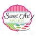 SweetArtSweets