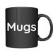 Mugs