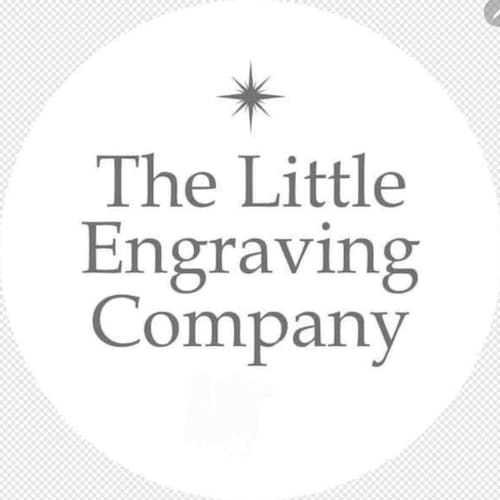PoshPawsPetTags store logo