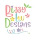 Bizzy Lou Designs