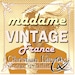 Madame Vintage France