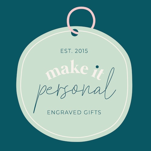 MAKEITPERSONALENGRAV store logo