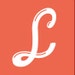 Liega Zelgalve Happy Design SIA