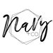 Avatar belonging to shopnavyandco