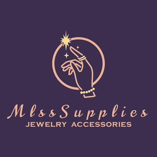MlssSupplies store logo