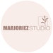 Marjorie Zambrano
