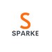 Sparke