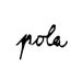 Pola