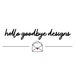 hellogoodbyedesigns