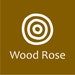 Wood Rose Art