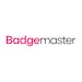 Badgemaster Ltd