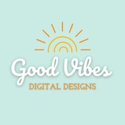 GoodVibesDesignUSA