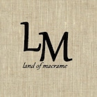 LandOfMacrame