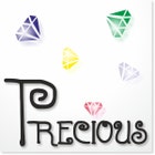 PreciousProject