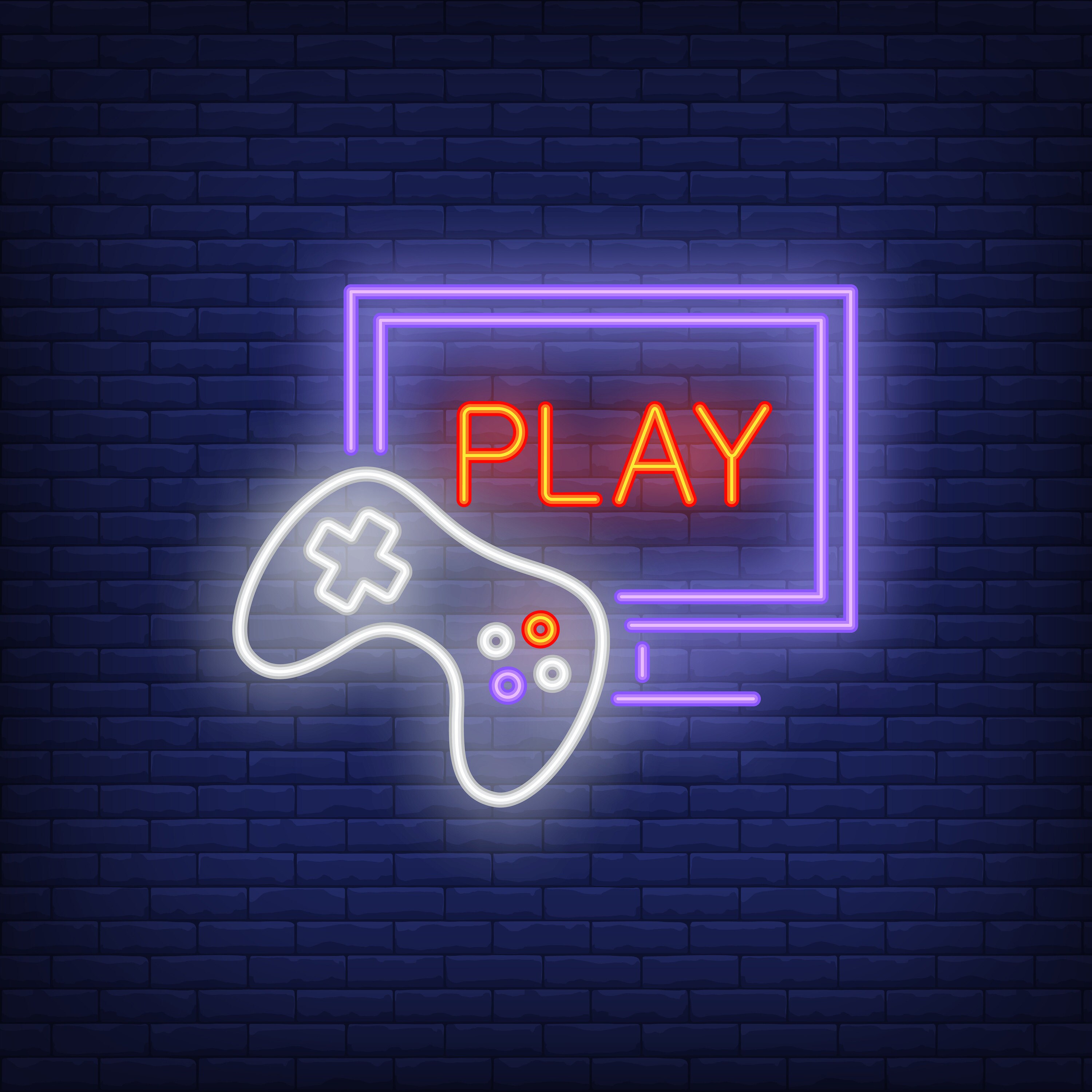 Go play my game
