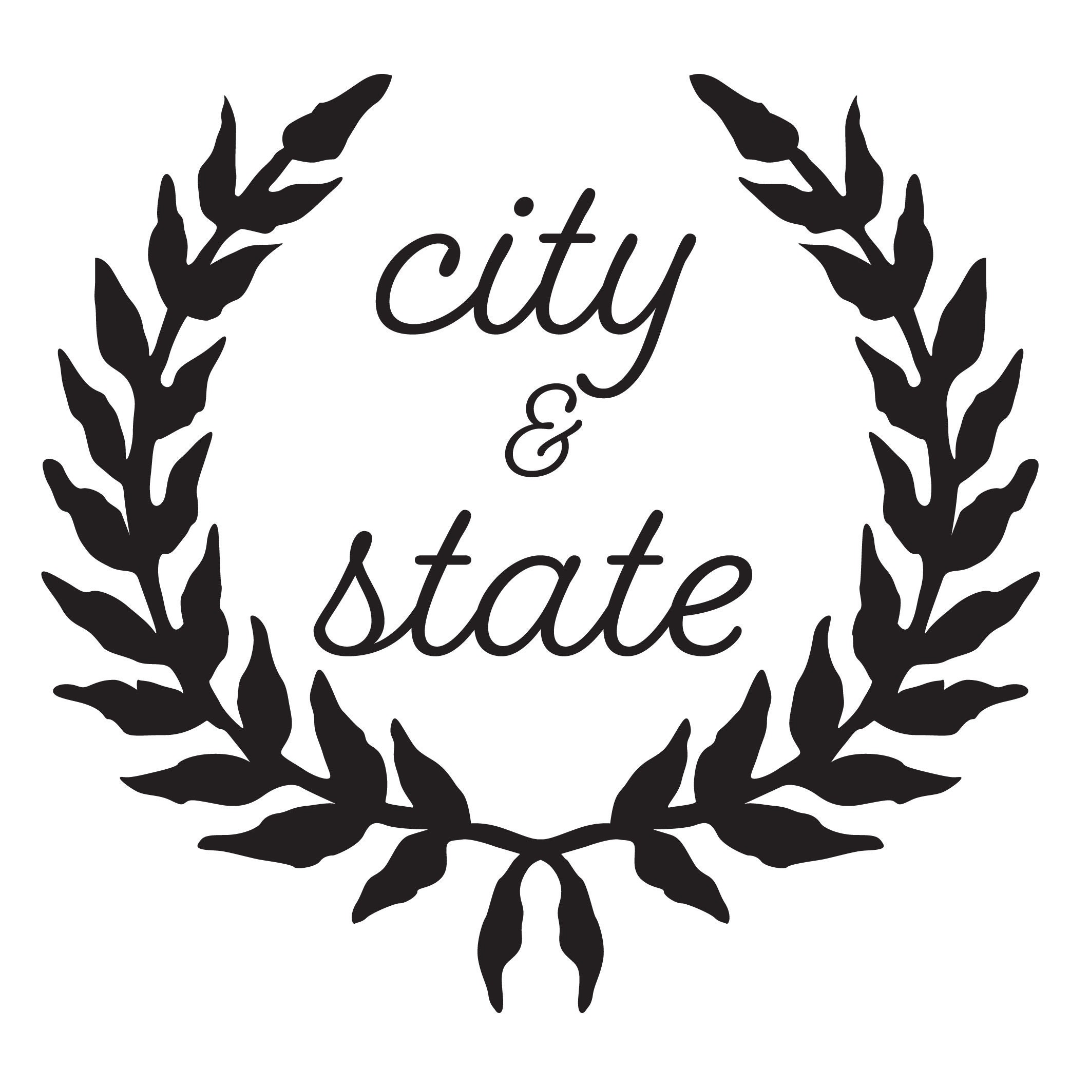 Key Biscayne Florida Unisex Pullover