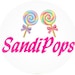 SandiPops .com LLC