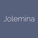 Jolemina