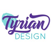 TyrianDesign