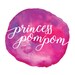 PrincessPomPomLA