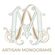 ArtisanMonograms