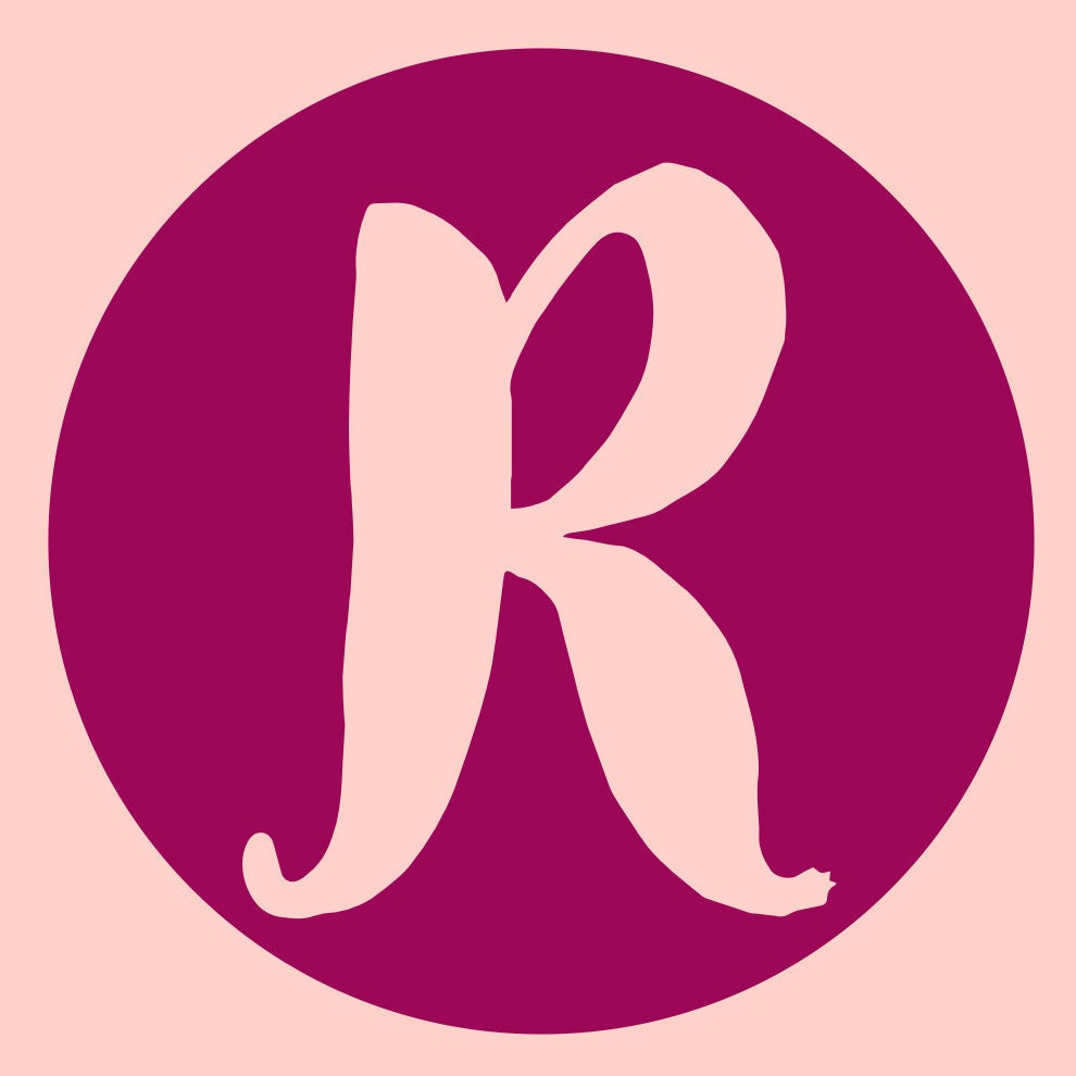 Ribbon On The App Store