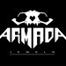 Armada Art