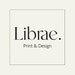 Librae Designs