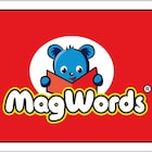 MagWords