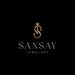 Sansay Jewellery