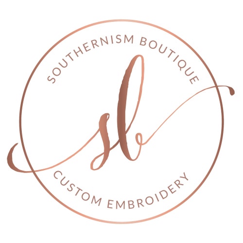 SouthernismBoutique - Etsy