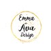 emmaandavadesign