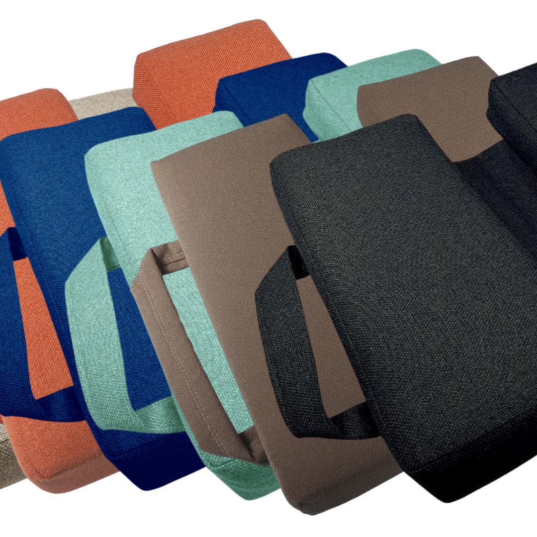 PelvicPainSolutions | Etsy