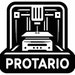 Protario