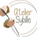 Sybille Amour