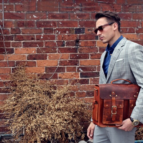 kalating briefcase