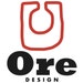 Ore Design