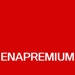 enapremium