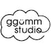 ggumm studio