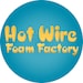 Owner of <a href='https://www.etsy.com/shop/HotWireFoamFactory?ref=l2-about-shopname' class='wt-text-link'>HotWireFoamFactory</a>