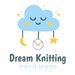 Dream Knitting