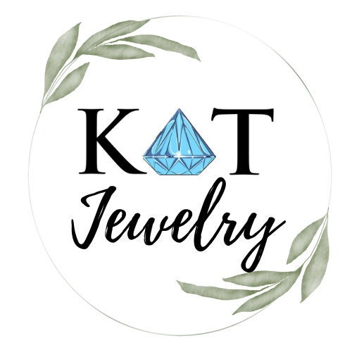 Møde direkte Tolk KatJewelryShop - Kat Jewelry - Etsy
