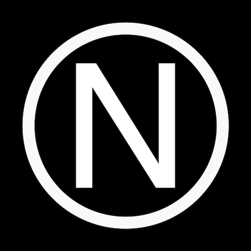 NarcissusFineJewelry store logo