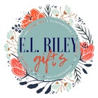 ELRILEYGIFTS