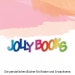 JollyBooks